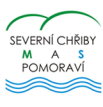logo MAS